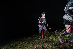 BIB: 
                            <button type="button" onclick="openModal(18897762)" class="btn btn-primary btn-sm float-right btn-popup" data-toggle="modal" data-target=".modal-high-quality">
                        <i class="fas fa-shopping-cart"></i> Add to Cart
                    </button>
                                            <button type="button" onclick="isThisMe(18897762, true)" class="btn btn-success btn-sm float-right btn-popup btn-isme hidden" data-toggle="tooltip" data-placement="bottom" title="นี่คือรูปของคุณใช่ไหม คลิกที่นี่เพื่อเอาเข้าอัลบั้ม">
                        <i class="fas fa-plus"></i> Add to album
                    </button>
                    <button type="button" onclick="isThisMe(18897762, false)" class="btn btn-warning btn-sm float-right btn-popup btn-isnotme hidden">
                        <i class="fas fa-ban"></i> Remove from album
                    </button>